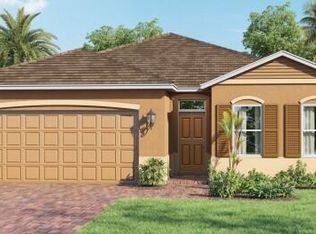 1315 Criswell Ln SE, Palm Bay, FL 32909