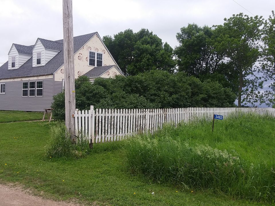 1st image of 3482 300th St