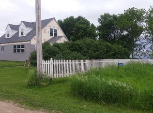 3482 300th St, Sac City, IA 50583