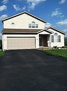 1st image of 3830 Myway Ln