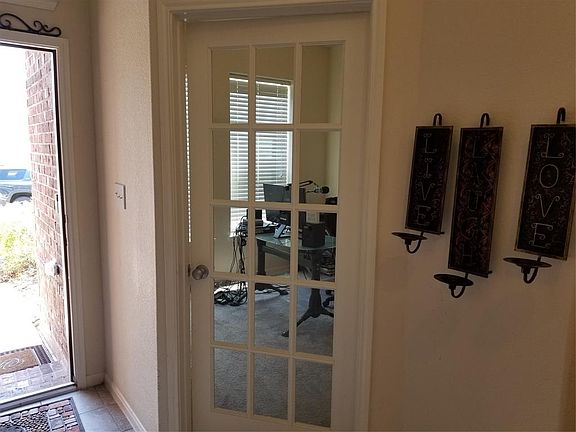 5th image of 10223 Kentington Oak Dr