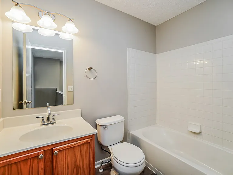9202 Rhode Island Way — Photo 14