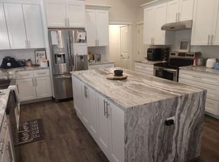 16414 Magpie Rd, Weeki Wachee, FL 34614