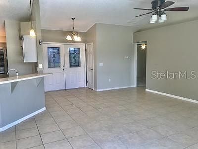 2nd image of 1057 Highland Crest Cir