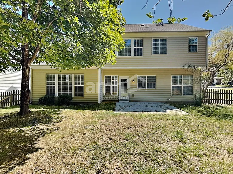 18306 Victoria Bay Dr — Photo 23