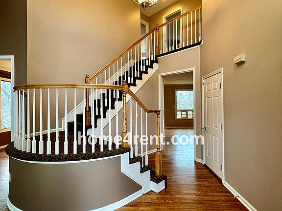 2nd image of 8802 W 132nd Ter