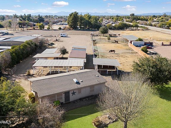 3rd image of 22808 S 132ND Street