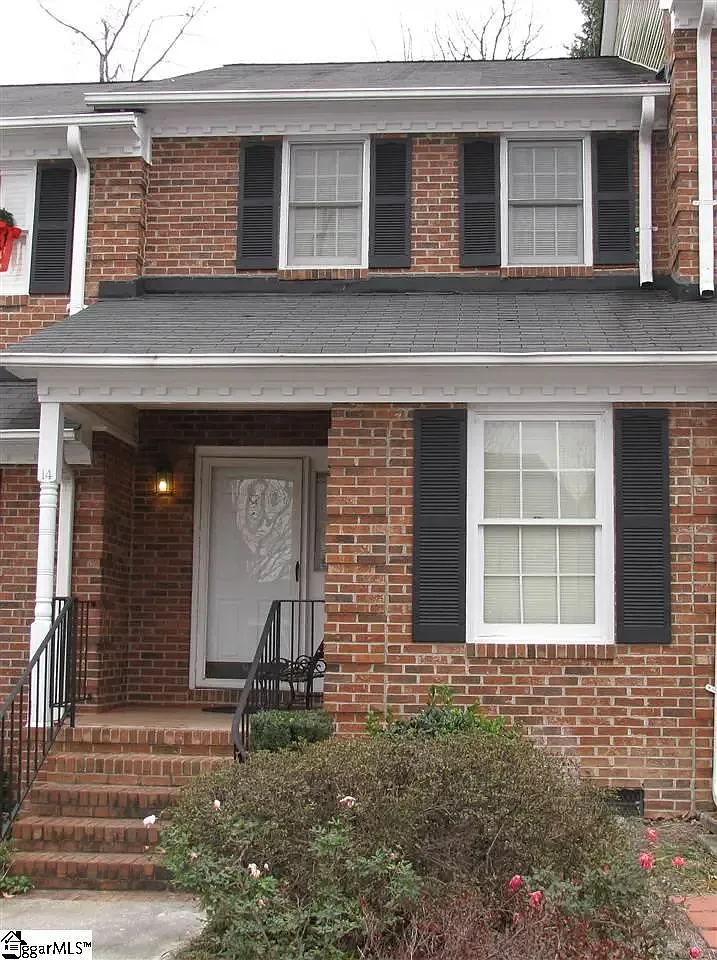 2 bed, 1.5 bath, 1183 sqft, $1,625 — Photo 1