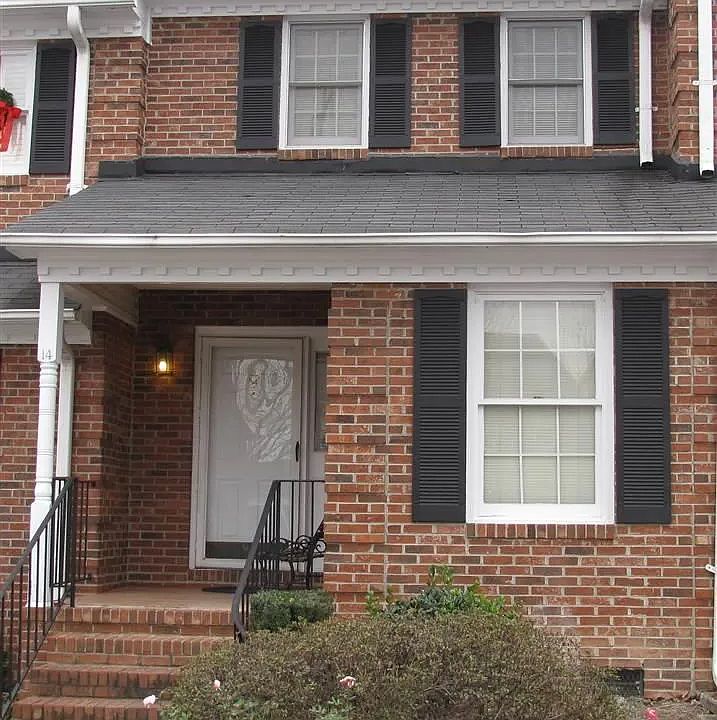 1st image of 2808 E North St Unit 14