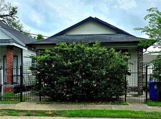 2419 Delachaise St, New Orleans, LA 70115