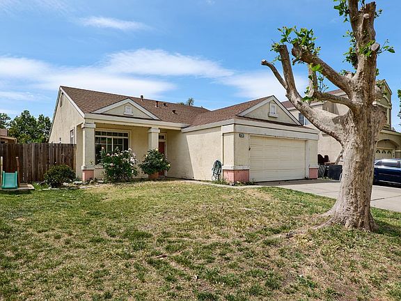 2nd image of 673 Rubier Way