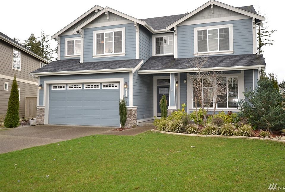 1st image of 4112 Jude Ct NE