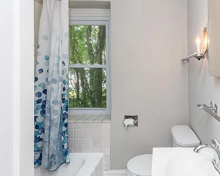 337 Righters Mill Rd — Photo 20