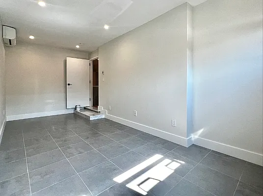 Rented by Realty Executives Today | media 35