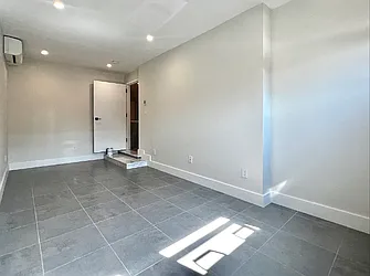 Rented by Realty Executives Today