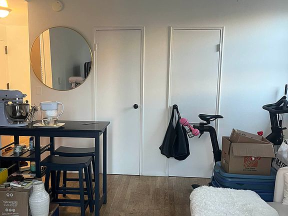 3rd image of 200 W 81st St APT 36