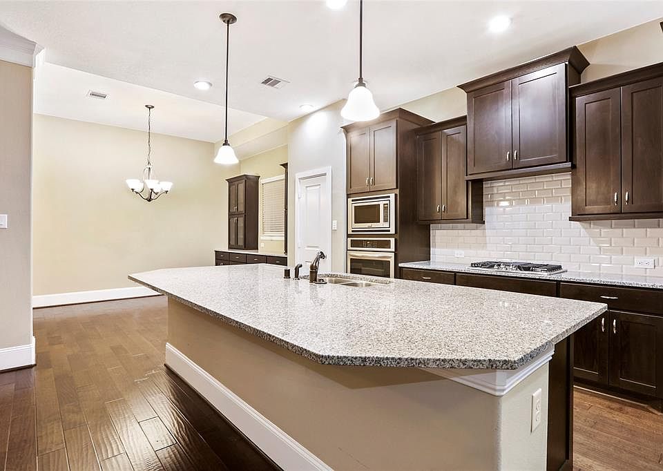 1st image of 17431 Blanton Forest Dr