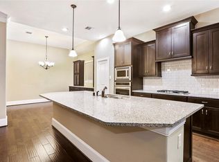 17431 Blanton Forest Dr, Humble, TX 77346