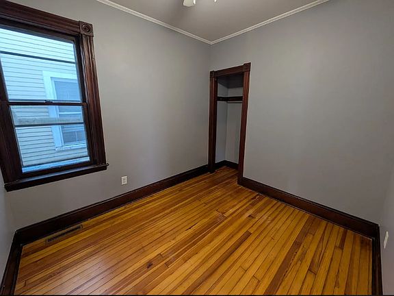 4th image of 60 McElwain Ave Floor 1