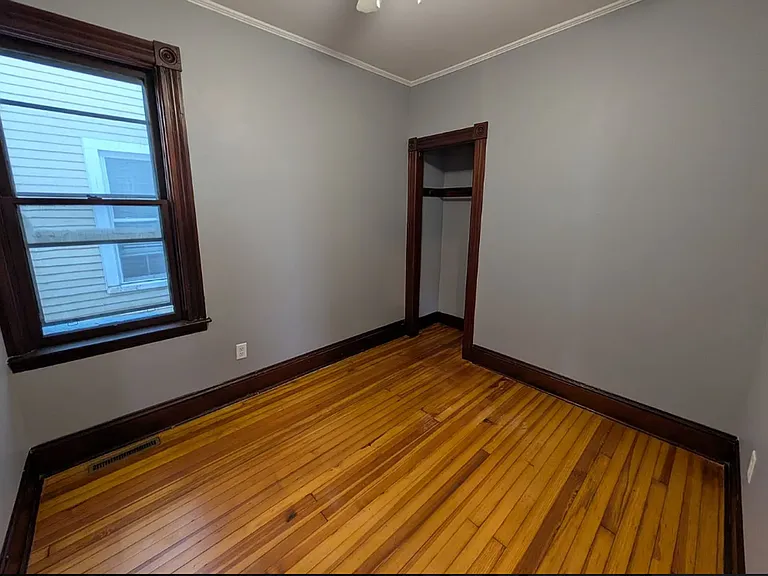 60 McElwain Ave #1 — Photo 4