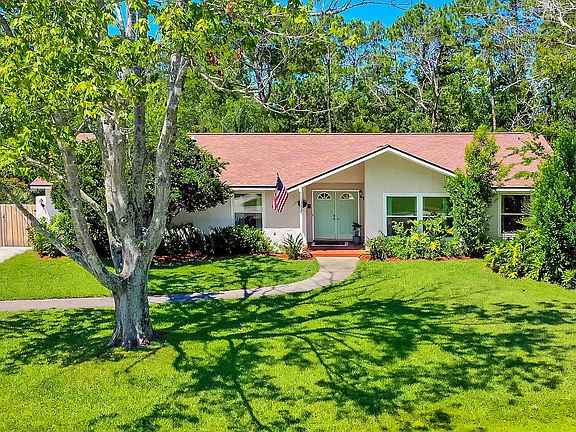 2nd image of 2230 Winding Creek Ln