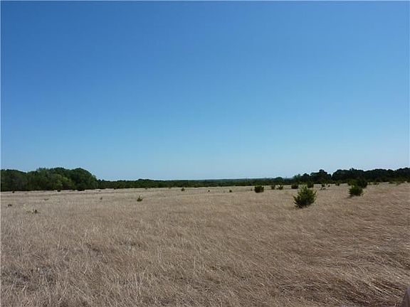 2nd image of 4054 County Road 201