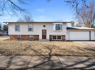 3374 Gerrard Ave, Eau Claire, WI 54701