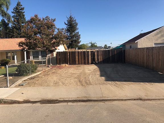 5th image of 2009 Dean Ave