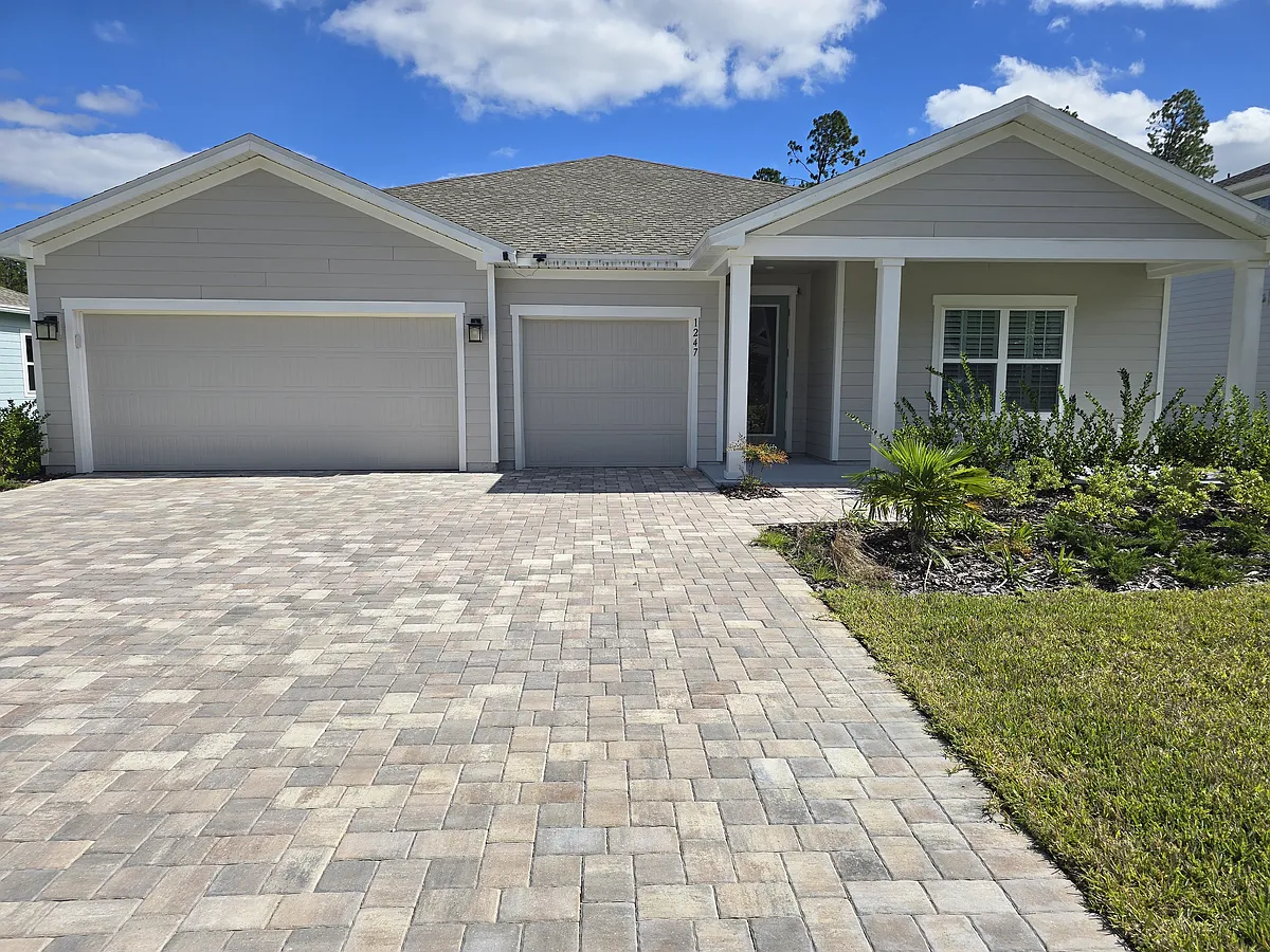 Building Photo - 1247 Terra Pines Blvd