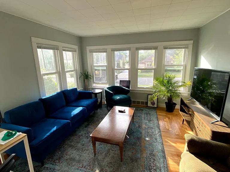 2111 E Dayton St #1 — Photo 1
