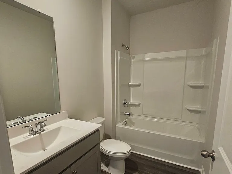 143 Honey Jar Way — Photo 19
