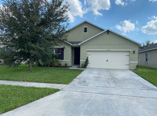 16140 Yelloweyed Dr, Clermont, FL 34714