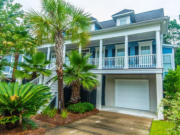 2nd image of 2220 Branch Creek Dr