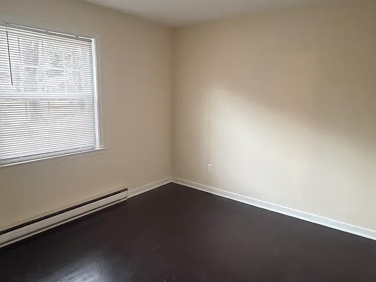 4515 Forest Hill Ave #1 — Photo 13
