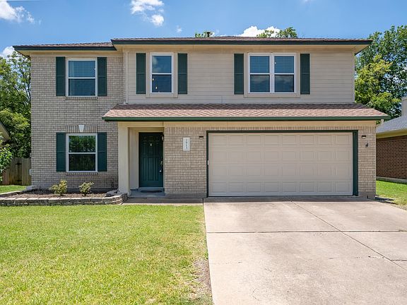 2nd image of 2913 Wavecrest Blvd