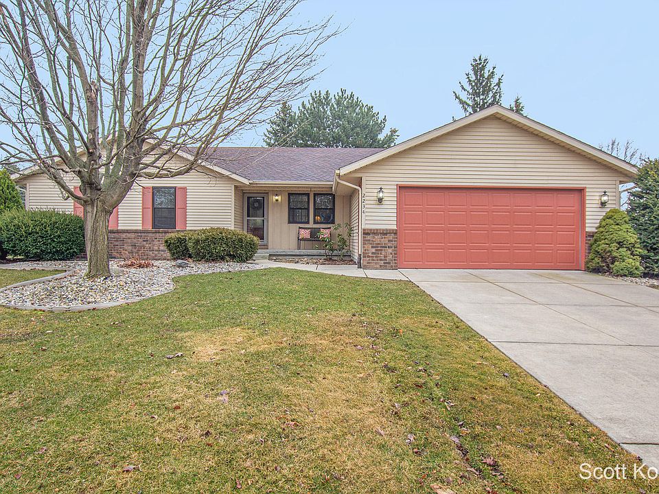 1st image of 2234 Jamestown Dr SE