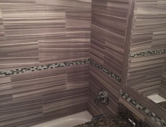 3rd image of 6115 43rd Ave APT 6L