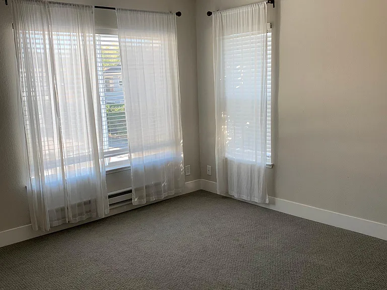 236 Shoreline Ct — Photo 3