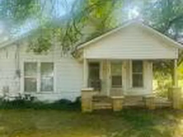 (undisclosed Address), Danville, AR 72824