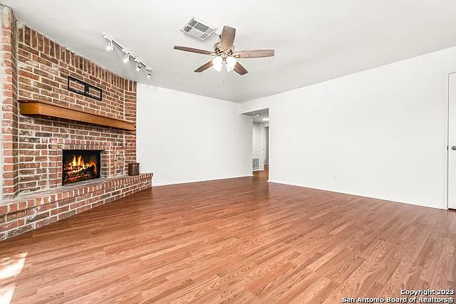 2535 Wilderness Hl — Photo 22