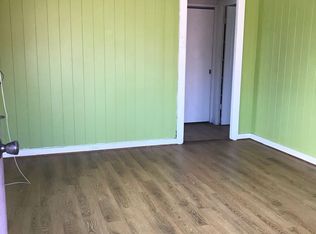 1744 Waiola St APT A3, Honolulu, HI 96826