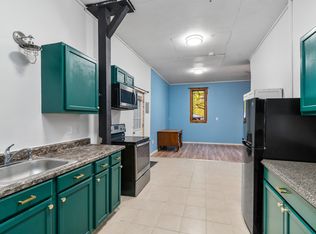 97 Bittersweet Hl #1, Hinesburg, VT 05461