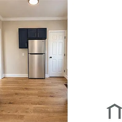 4 bed, 1500 sqft, $1,400 — Photo 3