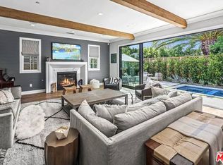 12718 Westminster Ave, Los Angeles, CA 90066