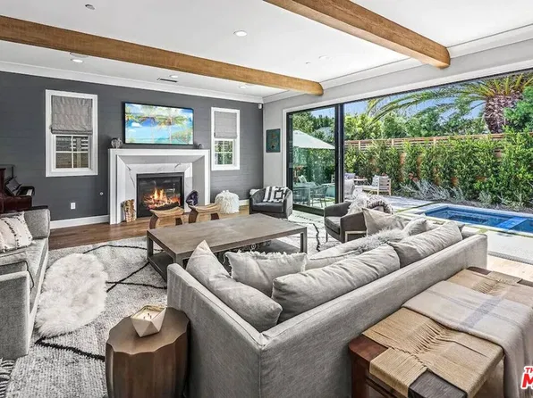 12718 Westminster Ave, Los Angeles, CA 90066