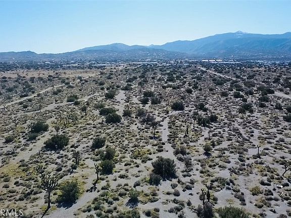 3rd image of 0 Smoke Tree Rd #2