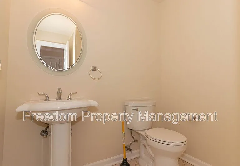 80 Brookshire Dr — Photo 21