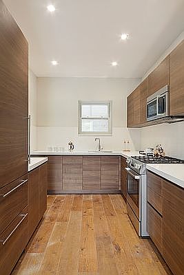 3rd image of 92 Morningside Ave #2E