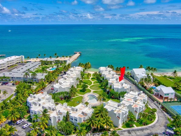 601 W Ocean Dr APT 311D, Key Colony Beach, FL 33051