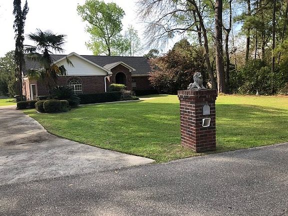 3rd image of 2452 Arvah Branch Blvd